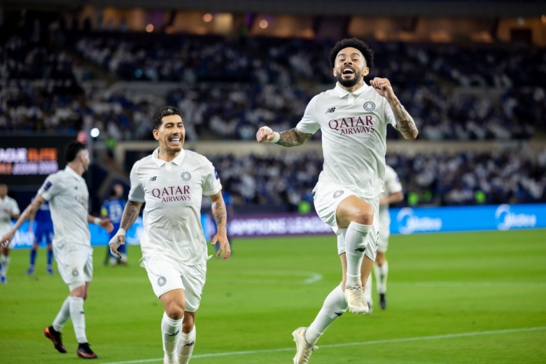 Nhận định, Soi kèo Al-Sadd vs Vissel Kobe, 23h15 ngày 16/4: Lợi thế cho vị khách - Ảnh 1