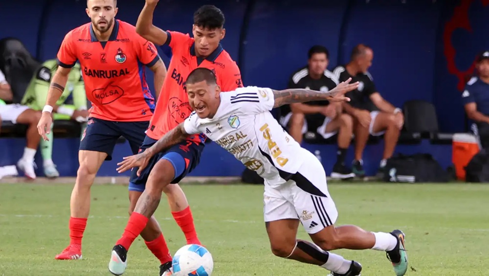 Nhận định, Soi kèo Municipal vs Comunicaciones 9h ngày 16/4: Quật ngã gã khổng lồ - Ảnh 4