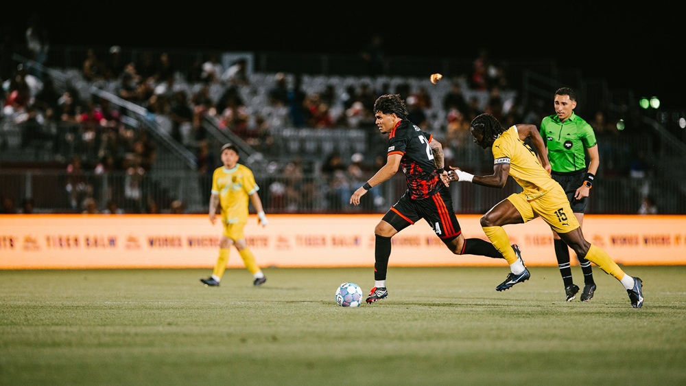 Nhận định, Soi kèo San Jose Earthquakes vs Phoenix Rising 9h ngày 16/4: Chướng ngại dễ vượt qua - Ảnh 6
