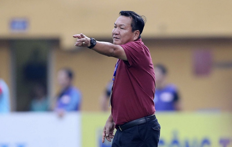 ĐT nữ Việt Nam chuẩn bị ra mắt tân HLV trưởng - Ảnh 1