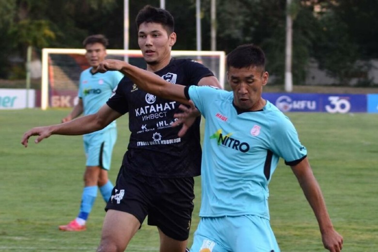 Nhận định, Soi kèo Lokomotiv Tashkent vs Navbahor Namangan, 20h00 ngày 17/4: Bắt kịp ngôi đầu - Ảnh 1