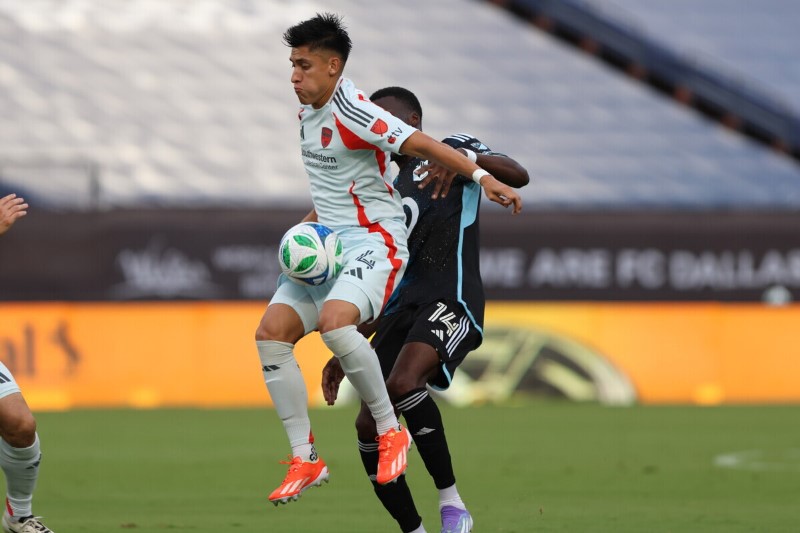 Nhận định, Soi kèo Tigre vs Macara 05h00 ngày 17/04: Khách có điểm - Ảnh 1