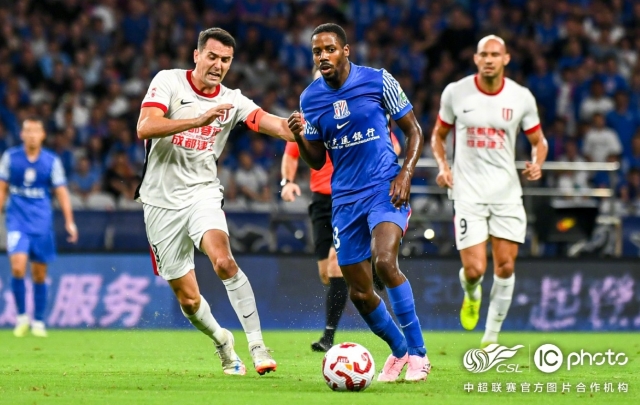 Nhận định, Soi kèo Chongqing Tonglianglong vs Shenzhen Peng City, 18h35 ngày 17/4: Không dễ hạ đội khách - Ảnh 3