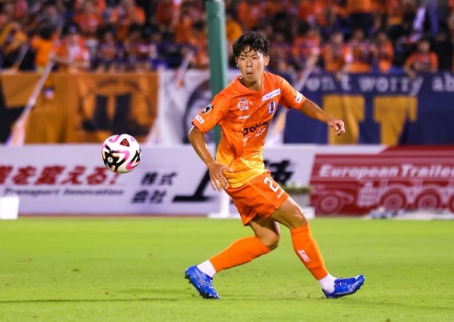 Nhận định, Soi kèo Osaka vs Ehime 17h00 ngày 17/4: Khan hiếm bàn thắng - Ảnh 4