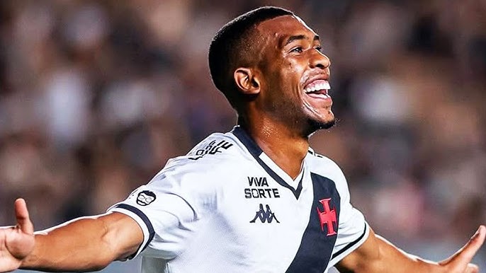 Nhận định, Soi kèo Vasco da Gama vs Sao Paulo, 04h30 ngày 19/4: Điểm tựa Sao Januario - Ảnh 4