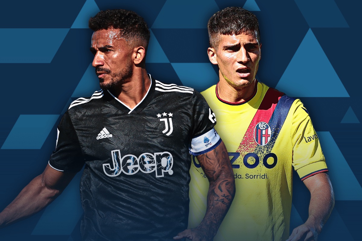Nhận định, Soi kèo Juventus vs Bologna, 01h45 ngày 20/4: Cầm chắc vé Champions League - Ảnh 1
