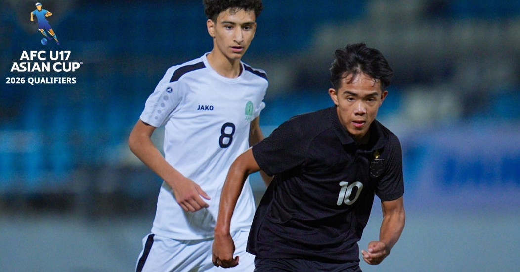 Nhận định, Soi kèo U17 Thái Lan vs U17 Lào, 15h30 ngày 18/4: Thoát hiểm - Ảnh 4