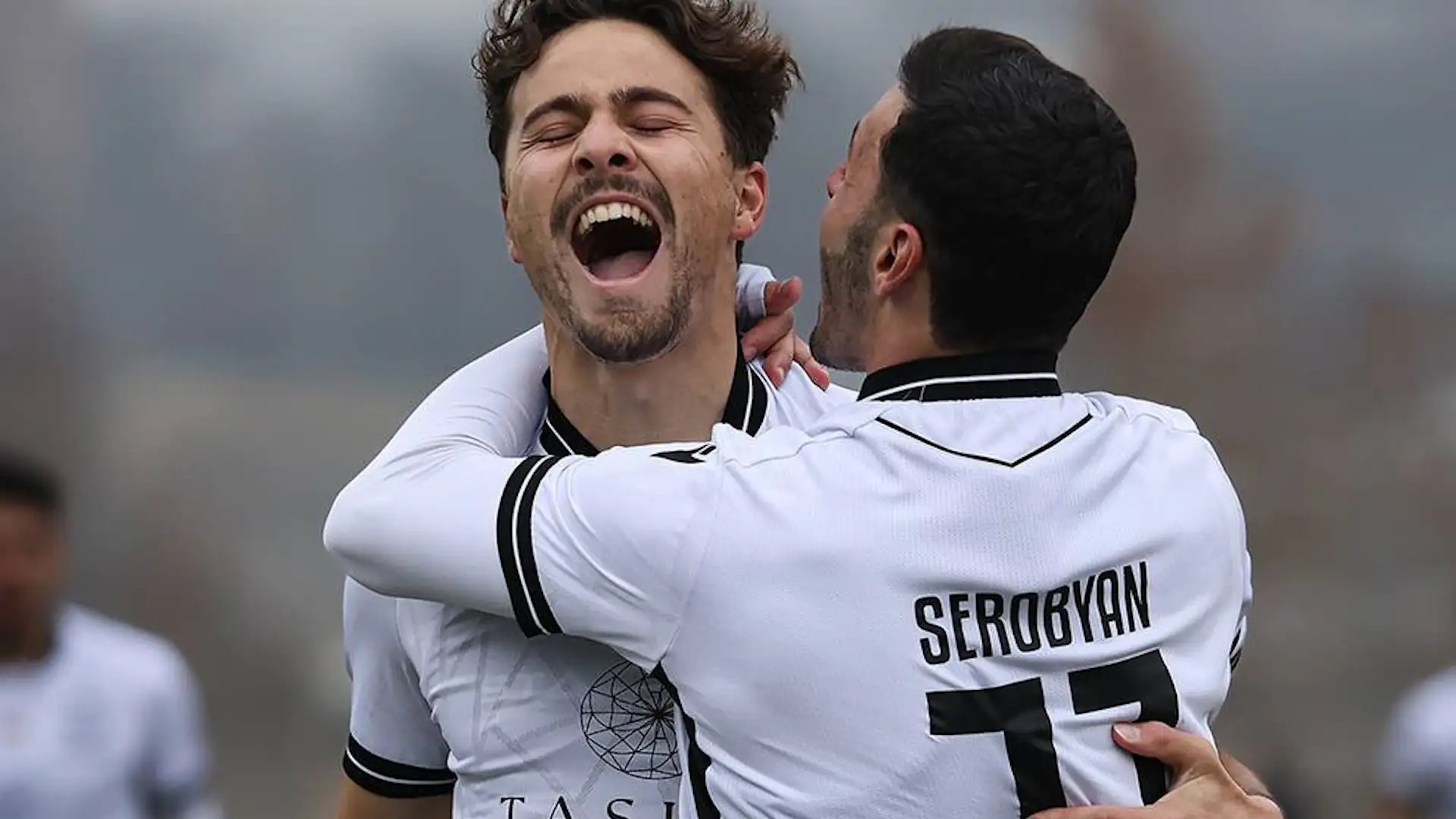 Nhận định, Soi kèo Shirak vs Ararat-Armenia, 22h00 ngày 20/4: Uy quyền kẻ mạnh - Ảnh 4