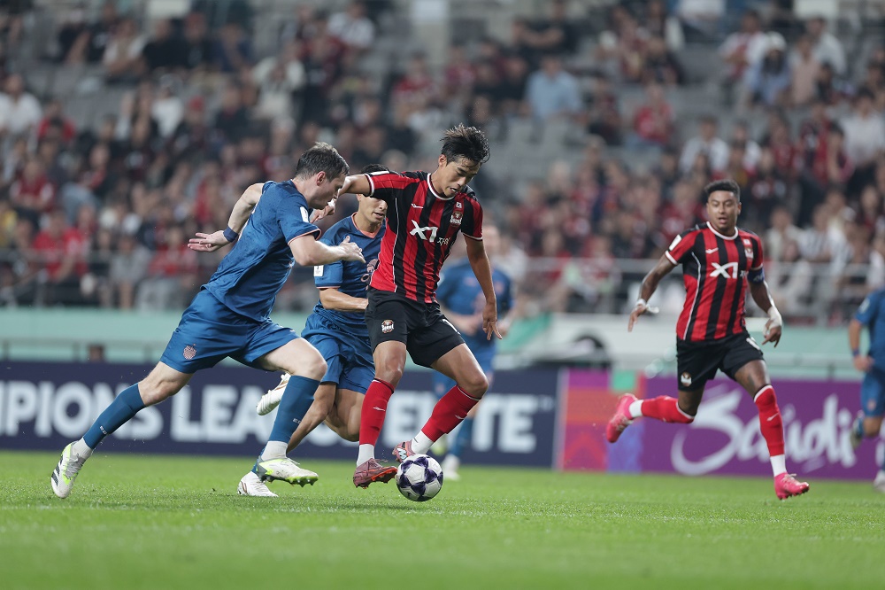 Nhận định, Soi kèo Ulsan Hyundai vs Gwangju 12h00 ngày 19/4: Tiếp tục mạch thua - Ảnh 4