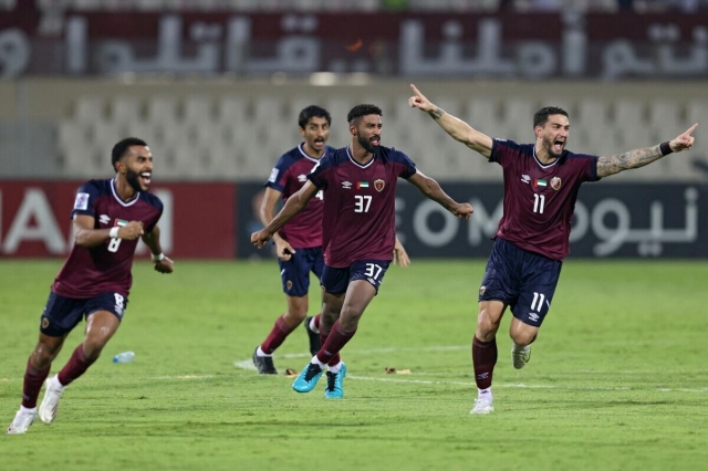 Nhận định, Soi kèo Al Jubail vs Al Wehda, 22h45 ngày 20/4: Đừng coi thường cửa dưới - Ảnh 4
