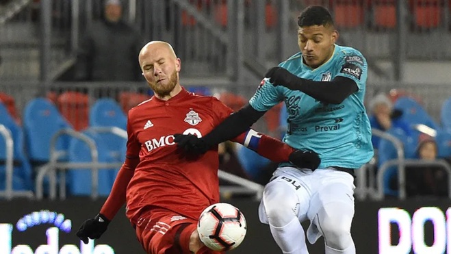 Nhận định, Soi kèo CA Independiente La Chorrera vs Herrera 8h30 ngày 21/4: Tìm lại tự tin - Ảnh 4