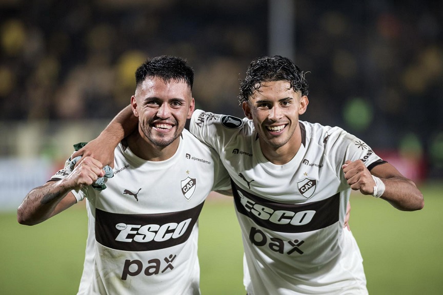 Nhận định, Soi kèo Central Cordoba vs Club Atletico Platense, 03h15 ngày 21/4: Ca khúc khải hoàn - Ảnh 1