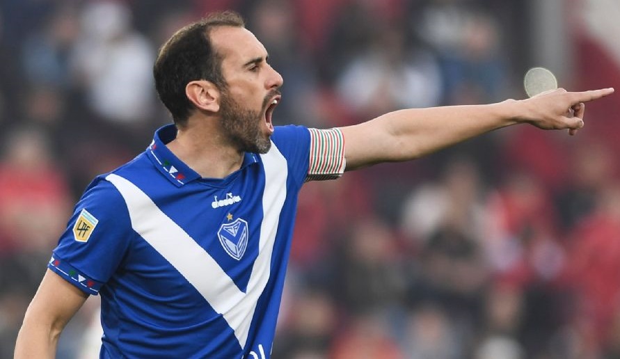 Nhận định, Soi kèo San Lorenzo de Almagro vs Velez Sarsfield, 05h30 ngày 21/4: Chọn chủ nhà và xỉu - Ảnh 1