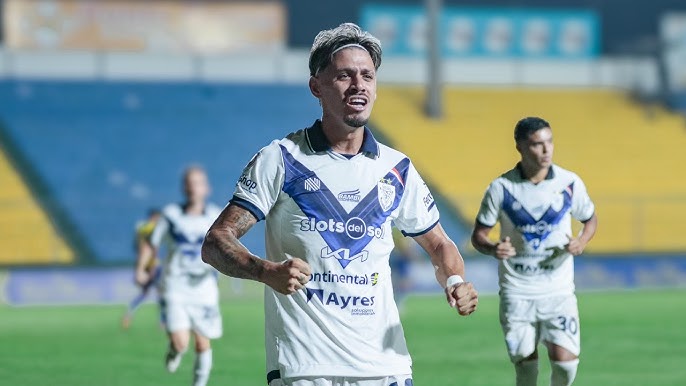 Nhận định, Soi kèo Sportivo Ameliano vs Nacional Asuncion, 06h30 ngày 21/4: Điểm tựa sân nhà - Ảnh 1