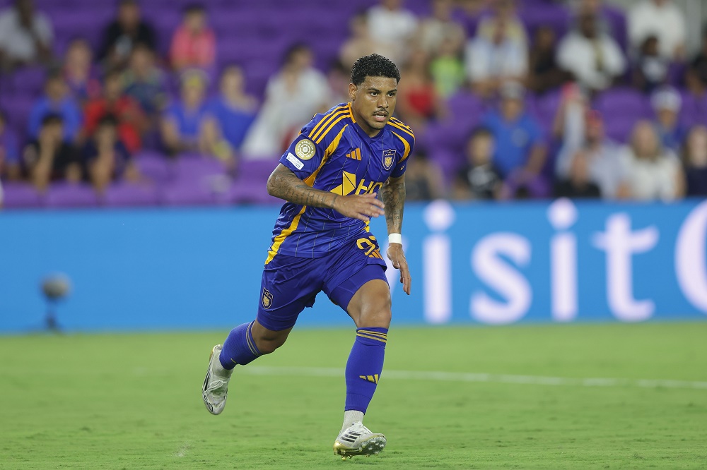 Nhận định, Soi kèo Anyang vs Ulsan Hyundai 17h30 ngày 22/4: Đẳng cấp cựu vương - Ảnh 4