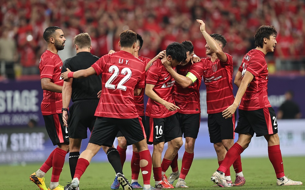 Nhận định, Soi kèo Chengdu Rongcheng vs Yunnan Yukun 18h35 ngày 21/4: Củng cố ngôi đầu - Ảnh 4