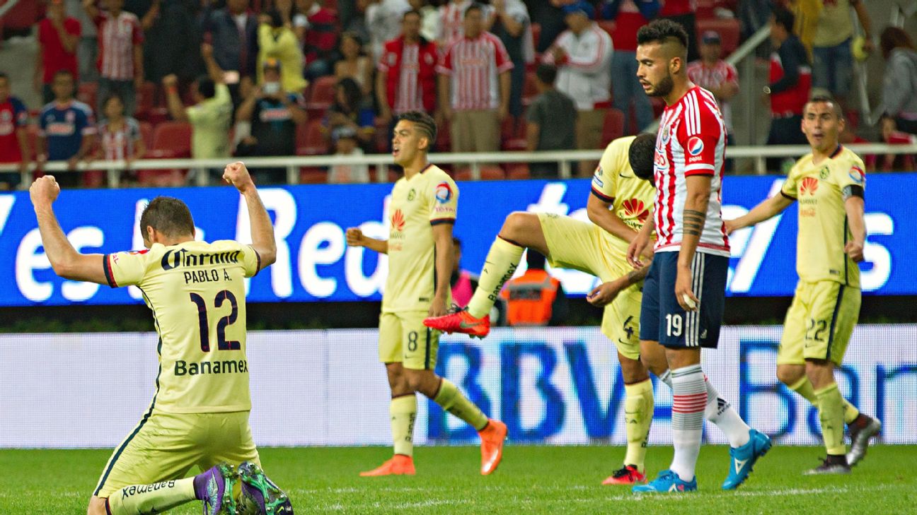 Nhận định, Soi kèo Club Leon vs Club America 10h06 ngày 22/4: Một điểm là thành công - Ảnh 4