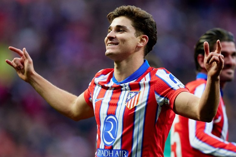 Nhận định, Soi kèo Elche vs Atletico Madrid, 0h00 ngày 23/4: Thái cực khác biệt - Ảnh 1