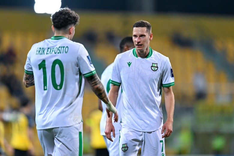 Nhận định, Soi kèo Machida Zelvia vs Shabab Al Ahli Club, 23h15 ngày 21/4: Sạch bóng Nhật Bản - Ảnh 1