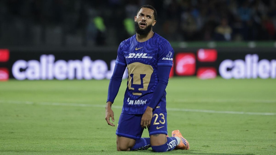 Nhận định, Soi kèo Pumas UNAM vs Juarez 8h ngày 22/4: Ba điểm dễ dàng - Ảnh 4