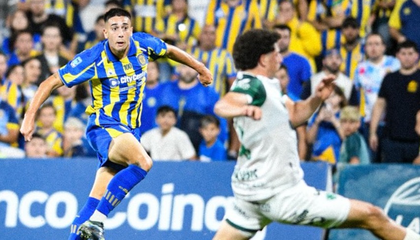 Nhận định, Soi kèo Deportivo Riestra vs Atletico Independiente, 03h00 ngày 24/4: Khách làm chủ cuộc chơi - Ảnh 3