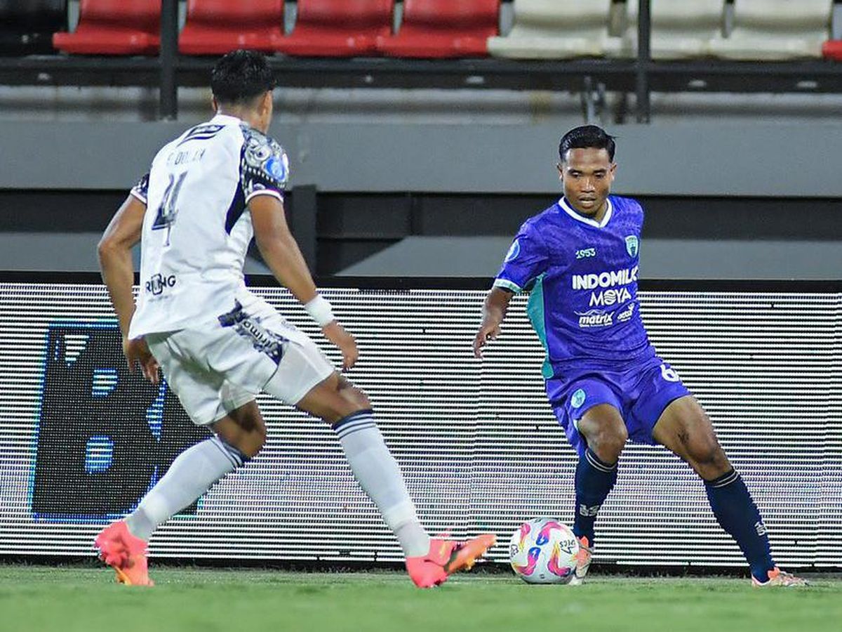Nhận định, Soi kèo Persita Tangerang vs Bali United 15h30 ngày 23/4: Thêm một lần thua - Ảnh 4