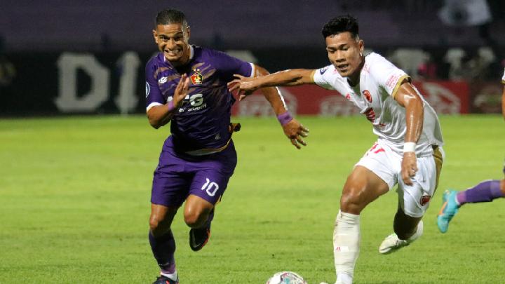 Nhận định, Soi kèo PSM Makassar vs Persik Kediri 15h30 ngày 23/4: Khó phân thắng bại - Ảnh 4