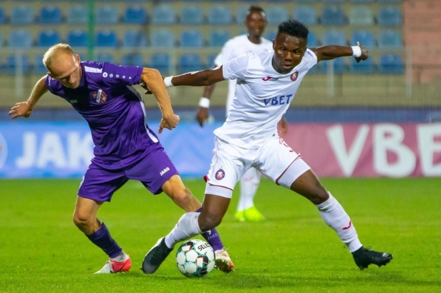 Nhận định, Soi kèo Pyunik vs Urartu, 21h00 ngày 23/4: Ganh đua từng chút - Ảnh 4