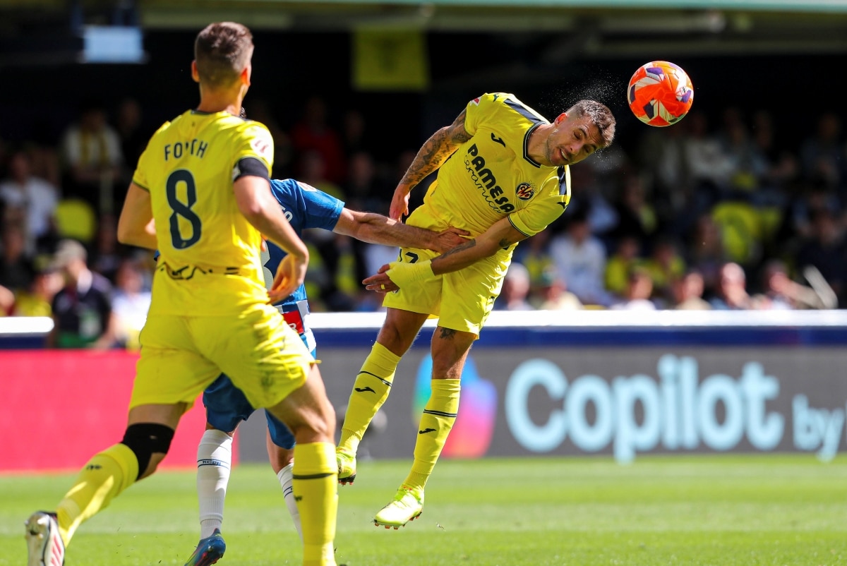 Nhận định, Soi kèo Real Oviedo vs Villarreal, 02h30 ngày 24/4: Khó cho Tàu ngầm - Ảnh 1