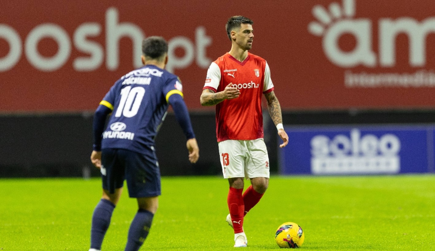 Soi kèo phạt góc Casa Pia vs Braga, 01h00 ngày 24/04 - Ảnh 1