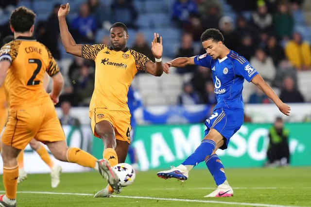 Nhận định, Soi kèo Charlton vs Hull City, 18h30 ngày 25/4: 'Bầy hổ' khát điểm - Ảnh 4