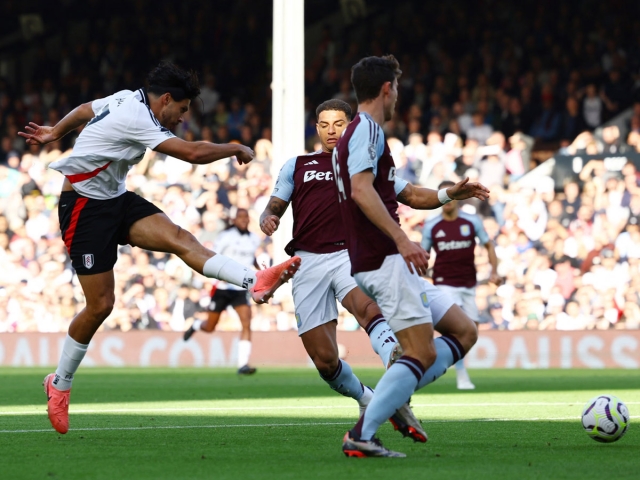 Nhận định, Soi kèo Fulham vs Aston Villa, 18h30 ngày 25/4: Khác biệt ở động lực - Ảnh 4