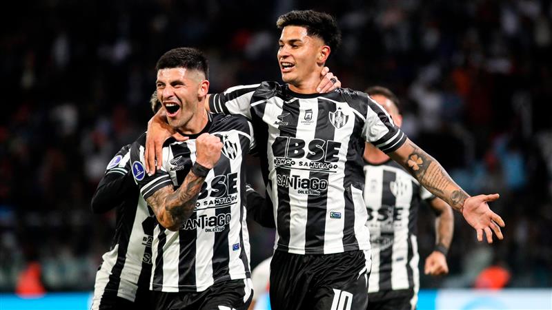 Nhận định, Soi kèo Lanus vs Central Cordoba, 05h15 ngày 25/4: Áp sát nhóm trên - Ảnh 4