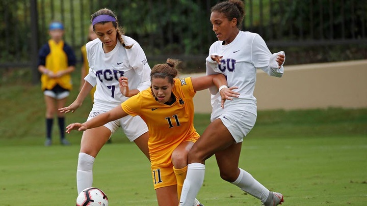 Nhận định, Soi kèo Nữ Club Tijuana vs Nữ Mazatlan 10h ngày 25/4: Mở tiệc trên sân nhà - Ảnh 4