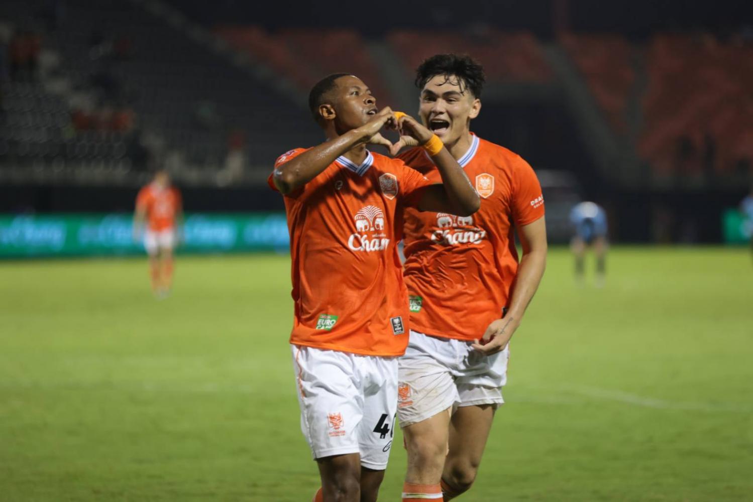 Nhận định, Soi kèo Sukhothai vs Ratchaburi, 19h00 ngày 24/4: Quà cho kẻ mạnh - Ảnh 4