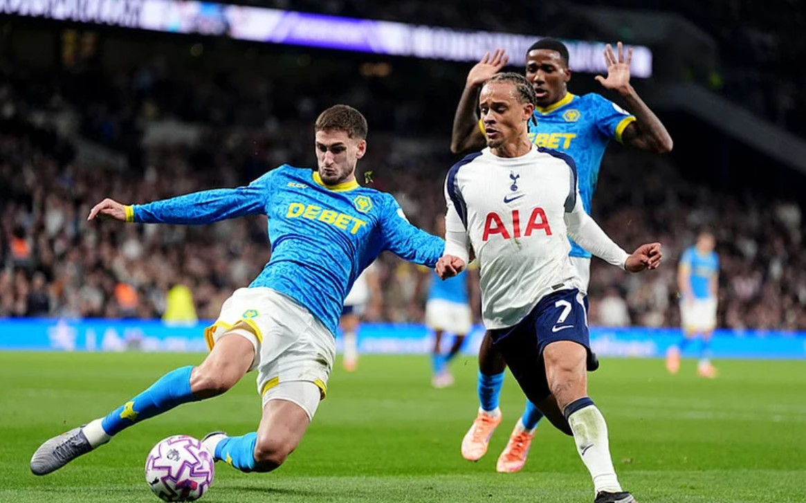 Soi kèo phạt góc West Ham vs Everton, 21h00 ngày 25/04 - Ảnh 1