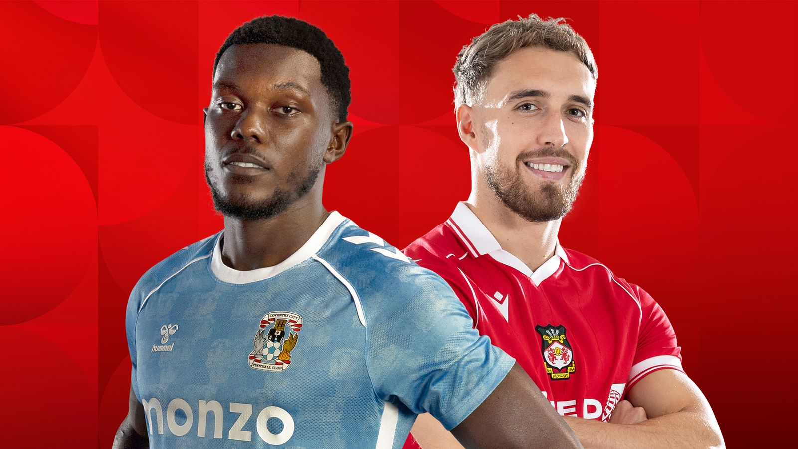 Nhận định, Soi kèo Coventry vs Wrexham, 18h00 ngày 26/4: Khác biệt ở động lực - Ảnh 4