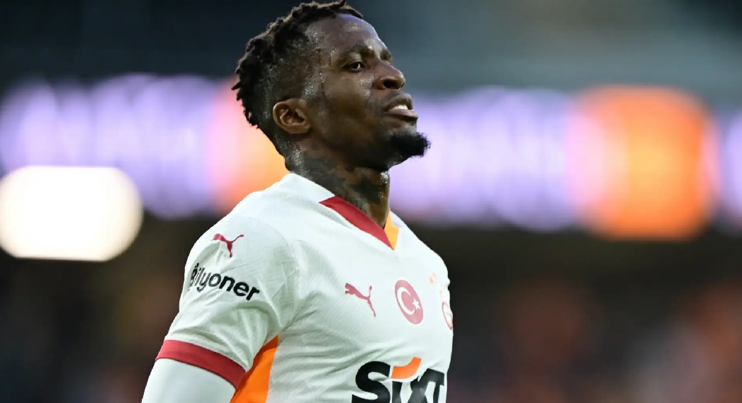 Nhận định, Soi kèo Galatasaray vs Fenerbahce, 02h00 ngày 27/4: Chung kết mùa giải - Ảnh 5