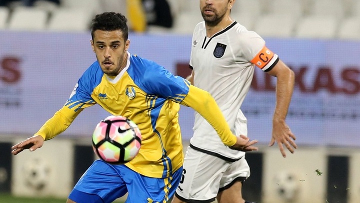 Nhận định, Soi kèo Al-Gharafa vs Al Shahaniya, 21h15 ngày 27/4: Quyết tâm trụ hạng - Ảnh 4