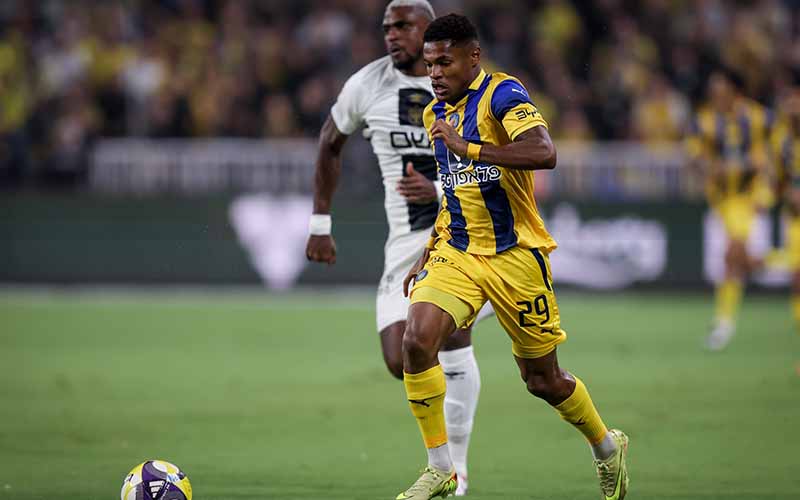 Nhận định, Soi kèo Beitar Jerusalem vs Hapoel Petah Tikva 0h00 ngày 29/4: Niềm vui cho chủ nhà - Ảnh 1