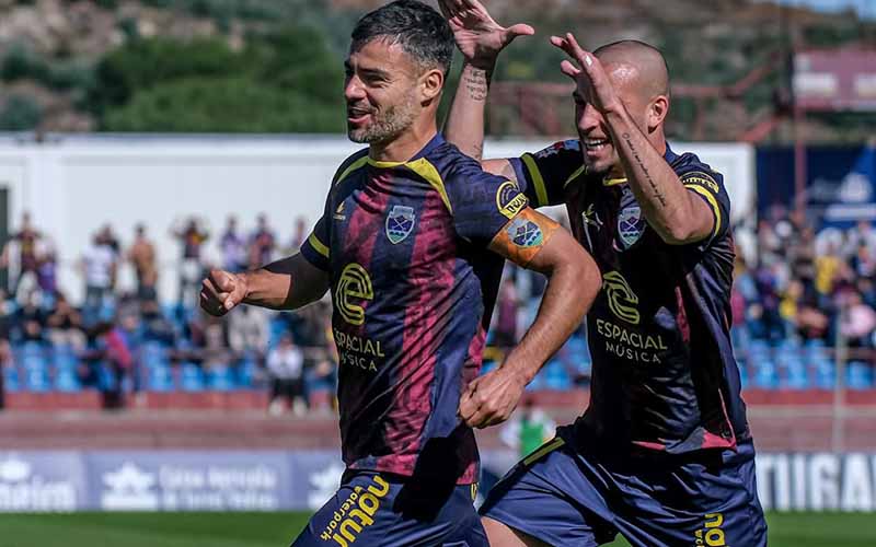 Nhận định, Soi kèo Feirense vs Torreense 0h00 ngày 29/4: Vị khách khó chiều - Ảnh 1