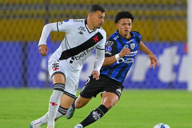 Nhận định, Soi kèo Javor Ivanjica vs Krusevac 23h00 ngày 27/04: Nhấn chìm đội khách - Ảnh 1