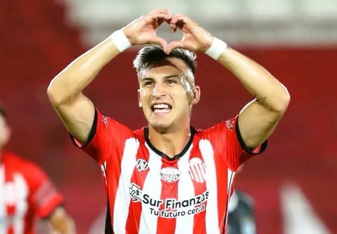 Nhận định, Soi kèo Barracas Central vs Audax Italiano, 07h00 ngày 29/4: Chọn chủ nhà và tài - Ảnh 1