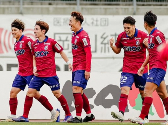 Nhận định, Soi kèo Nagoya Grampus vs Fagiano Okayama, 13h00 ngày 29/4: Đối thủ ưa thích - Ảnh 4