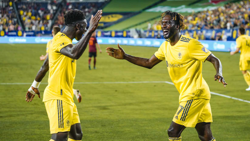 Nhận định, Soi kèo Nashville vs Tigres UANL 7h30 ngày 29/4: Chiến thắng đơn giản! - Ảnh 3