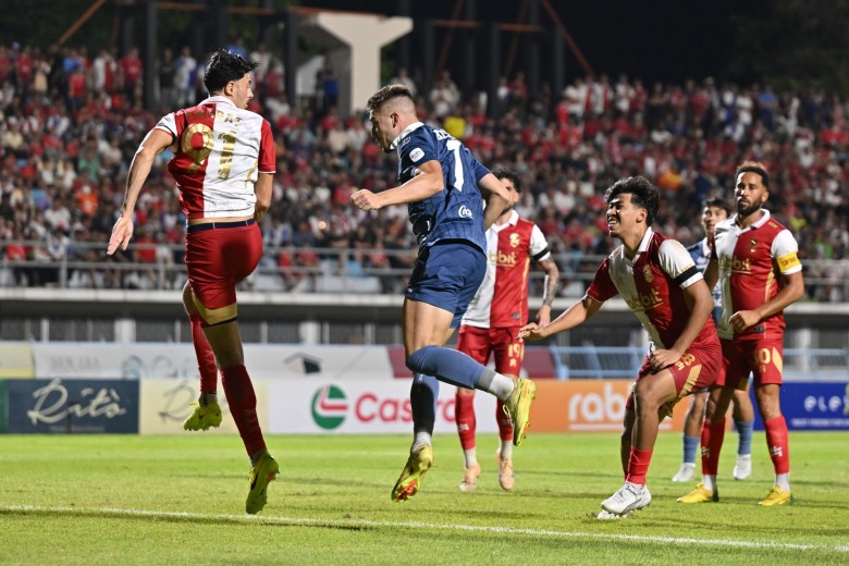 Nhận định, Soi kèo Rayong vs Buriram United, 19h00 ngày 29/4: Xứng danh đội đầu bảng - Ảnh 1