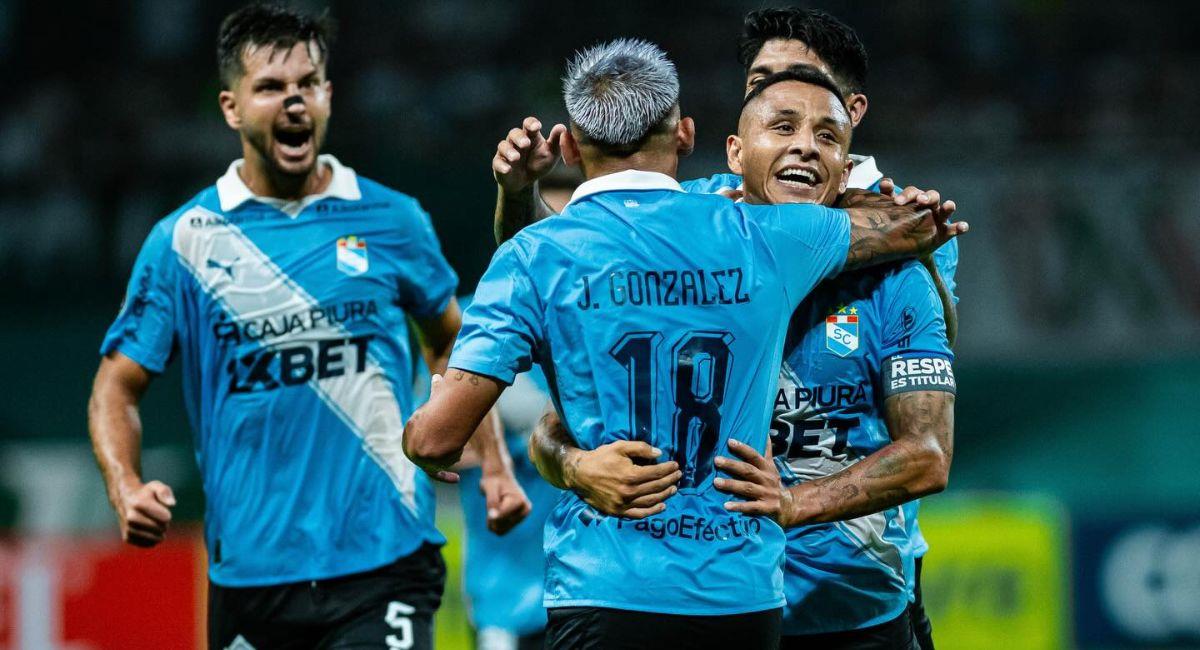 Nhận định, Soi kèo Sporting Cristal vs Junior 9h ngày 29/4: Cẩn thận rơi điểm - Ảnh 3