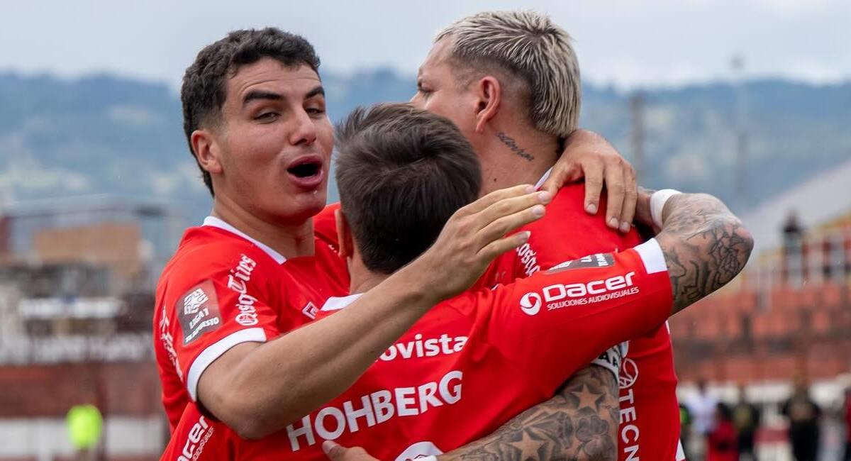 Nhận định, Soi kèo Cienciano vs Atletico Mineiro 7h30 ngày 30/4: Chủ nhà khó tính! - Ảnh 4