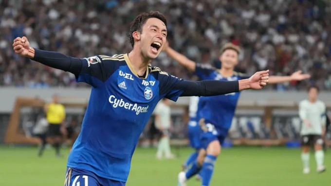 Nhận định, Soi kèo Mito Hollyhock vs Machida Zelvia, 14h00 ngày 29/4: Chiến thắng an ủi - Ảnh 4