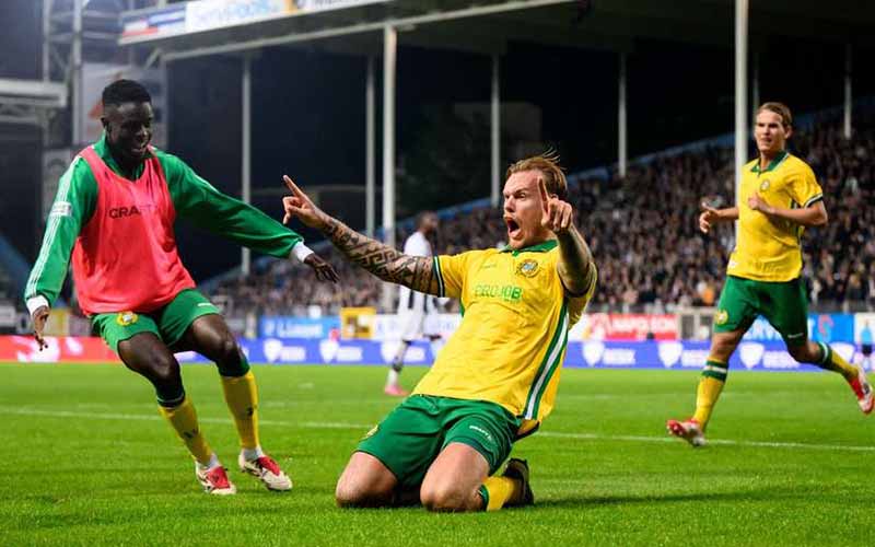 Nhận định, Soi kèo Neftchi Fergana vs Kokand 1912 21h00 ngày 29/4: Chủ nhà thắng dễ - Ảnh 1